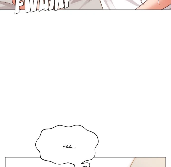 Chapter 9, page 50
