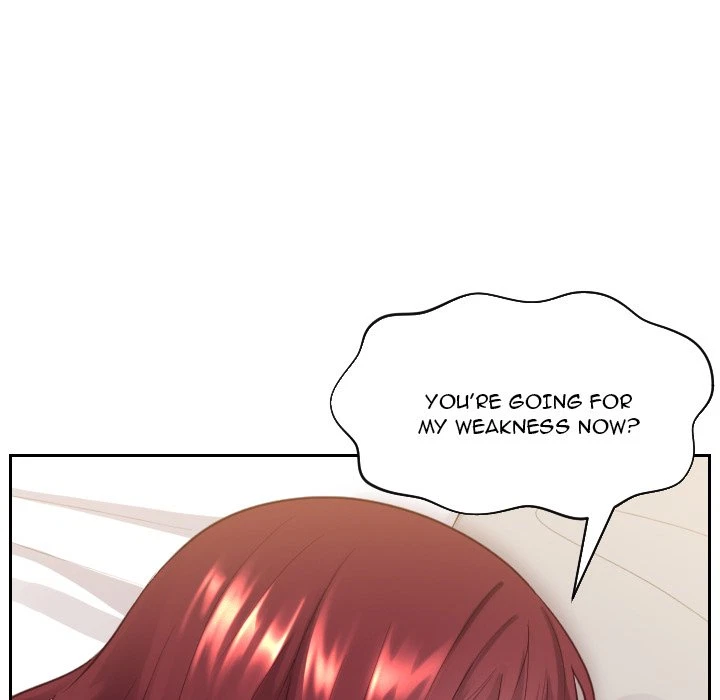 Chapter 9, page 52