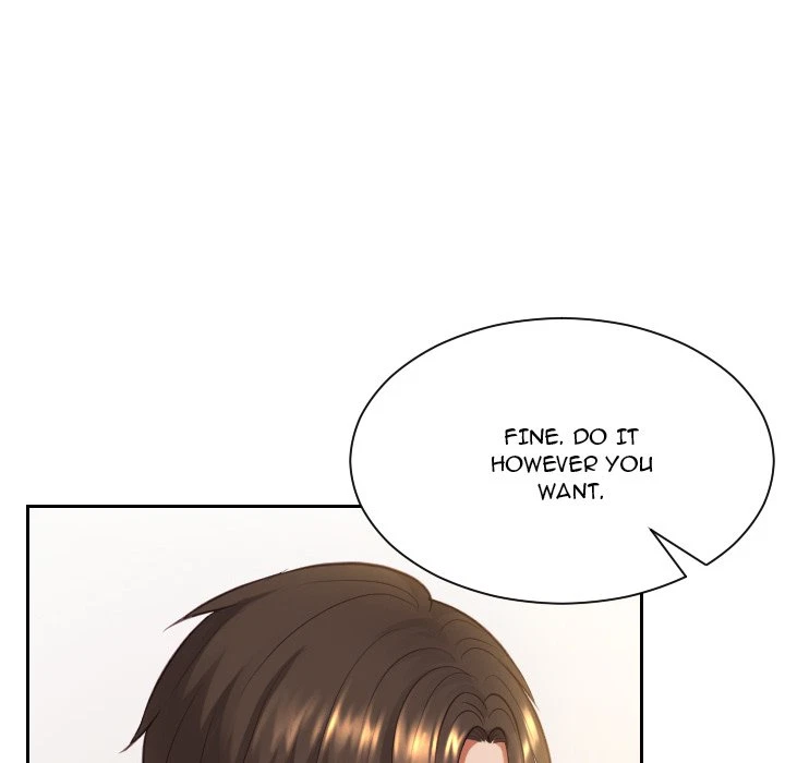 Chapter 9, page 54