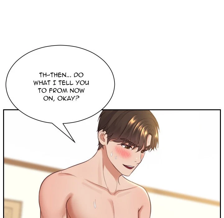 Chapter 9, page 56