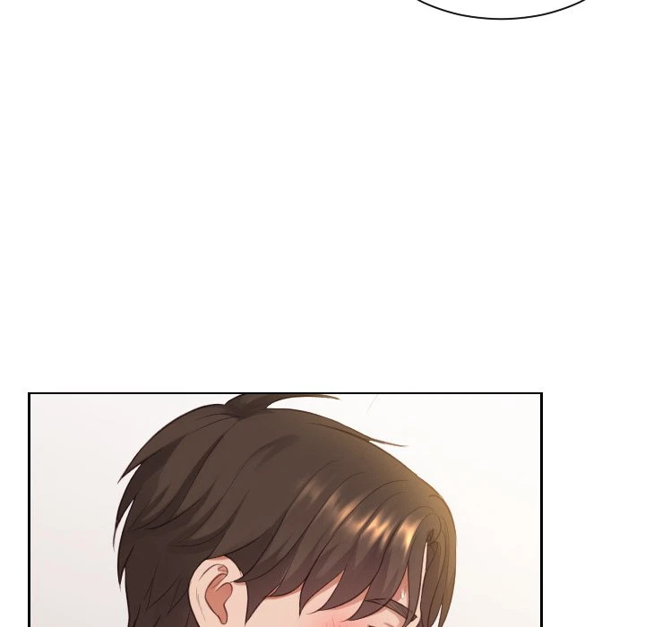 Chapter 9, page 58
