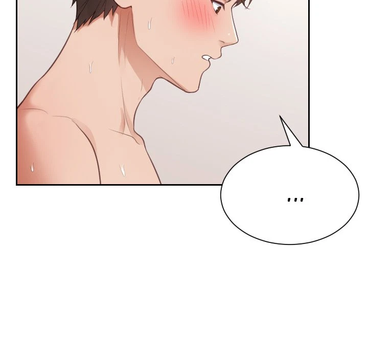 Chapter 9, page 59