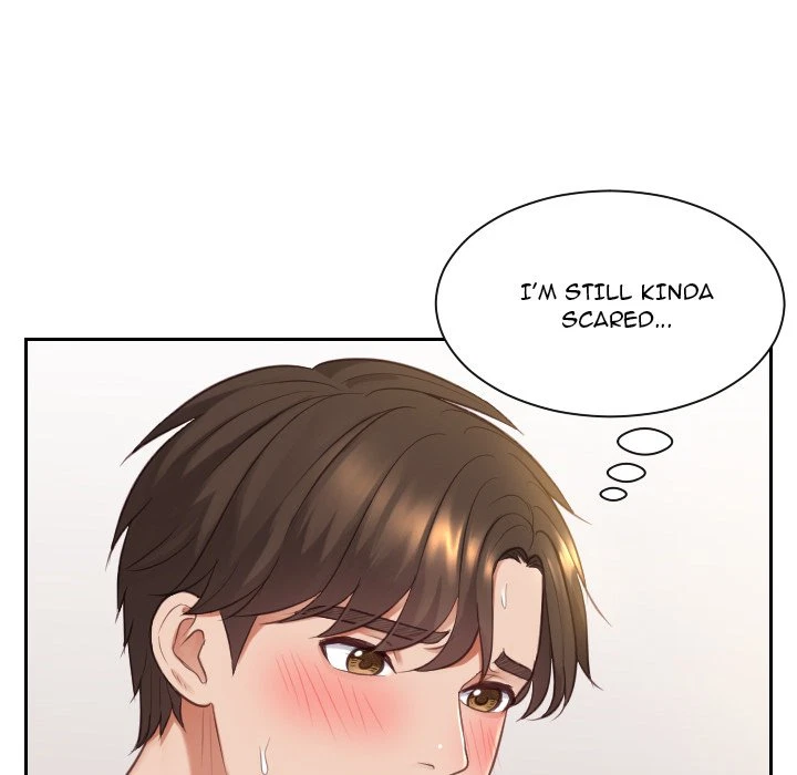 Chapter 9, page 62