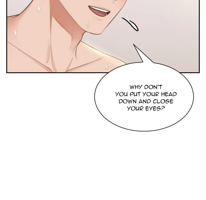Chapter 9, page 63
