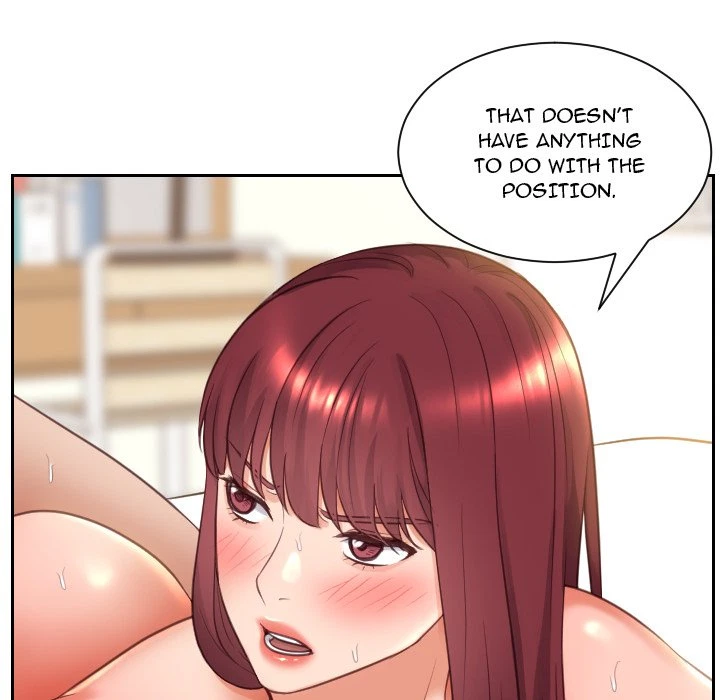 Chapter 9, page 64