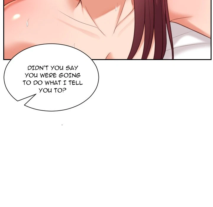 Chapter 9, page 65