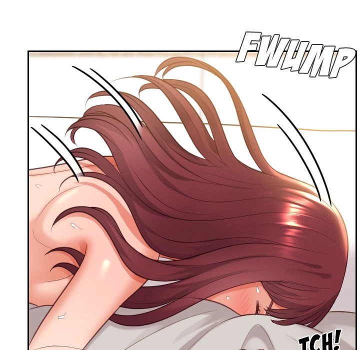 Chapter 9, page 66