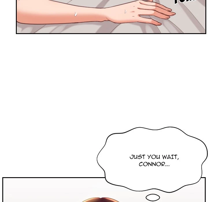 Chapter 9, page 67