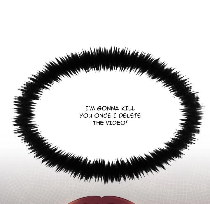 Chapter 9, page 69