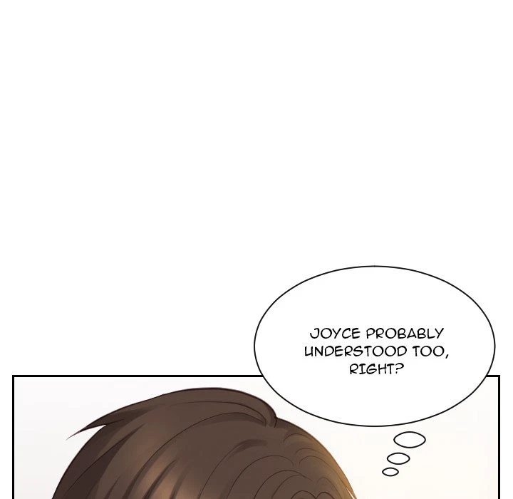 Chapter 9, page 71