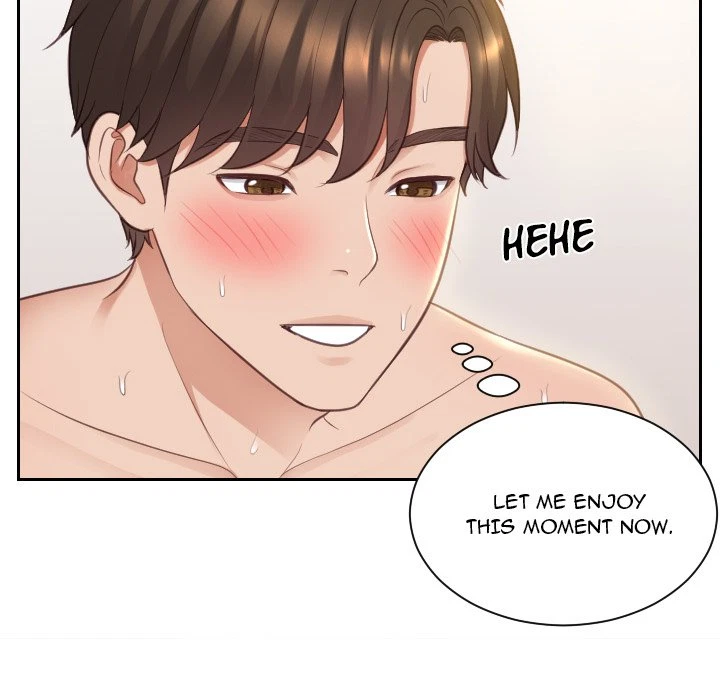 Chapter 9, page 72