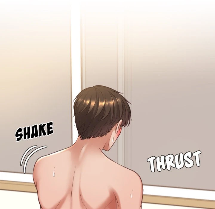 Chapter 9, page 73