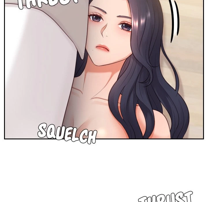 Chapter 9, page 77