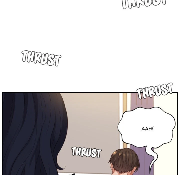Chapter 9, page 78