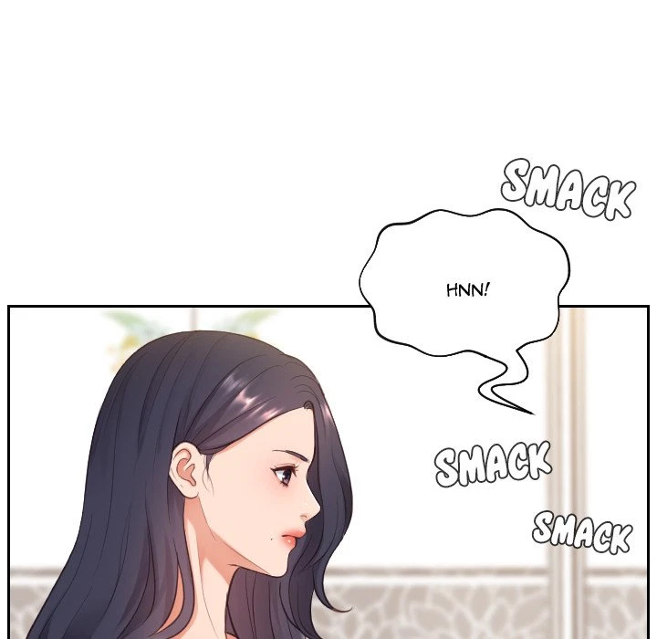 Chapter 9, page 84