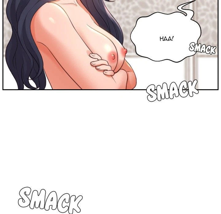 Chapter 9, page 85