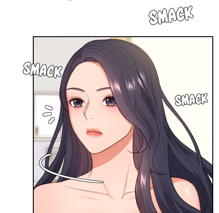 Chapter 9, page 86