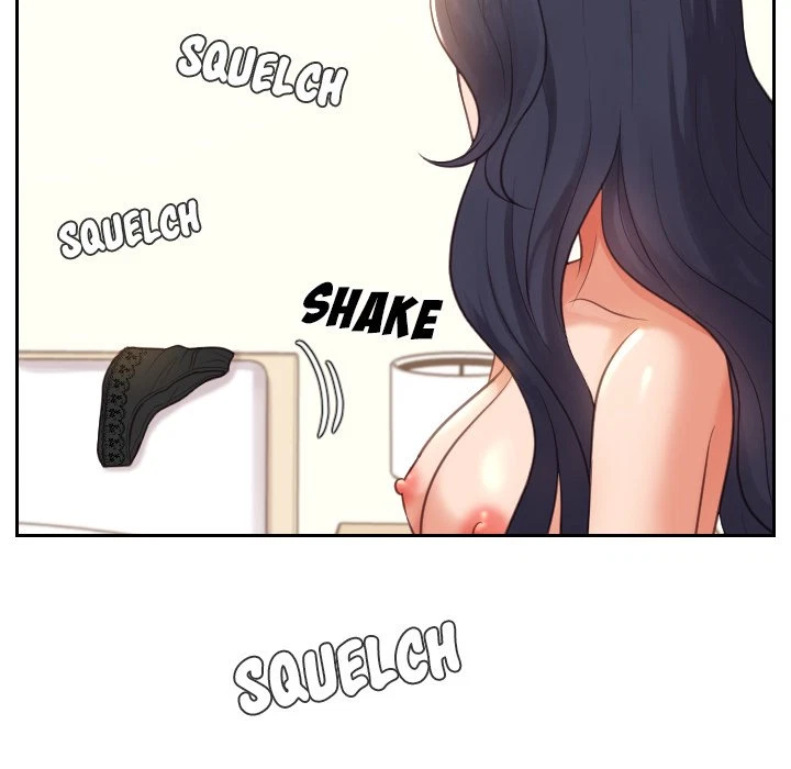 Chapter 9, page 88