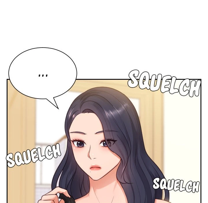 Chapter 9, page 89