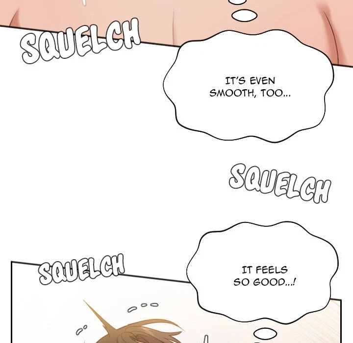 Chapter 9, page 94