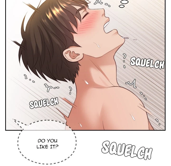 Chapter 9, page 95