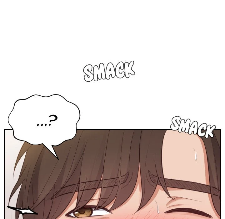 Chapter 9, page 96