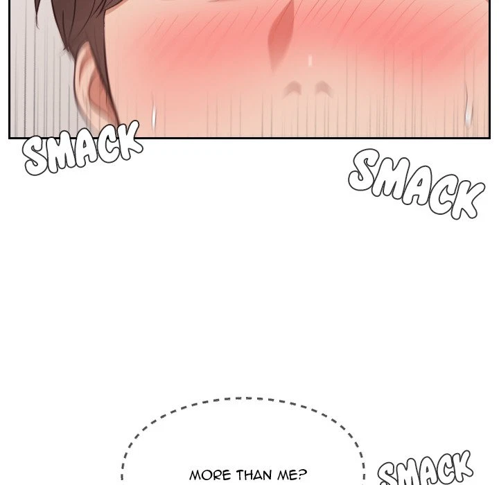 Chapter 9, page 97