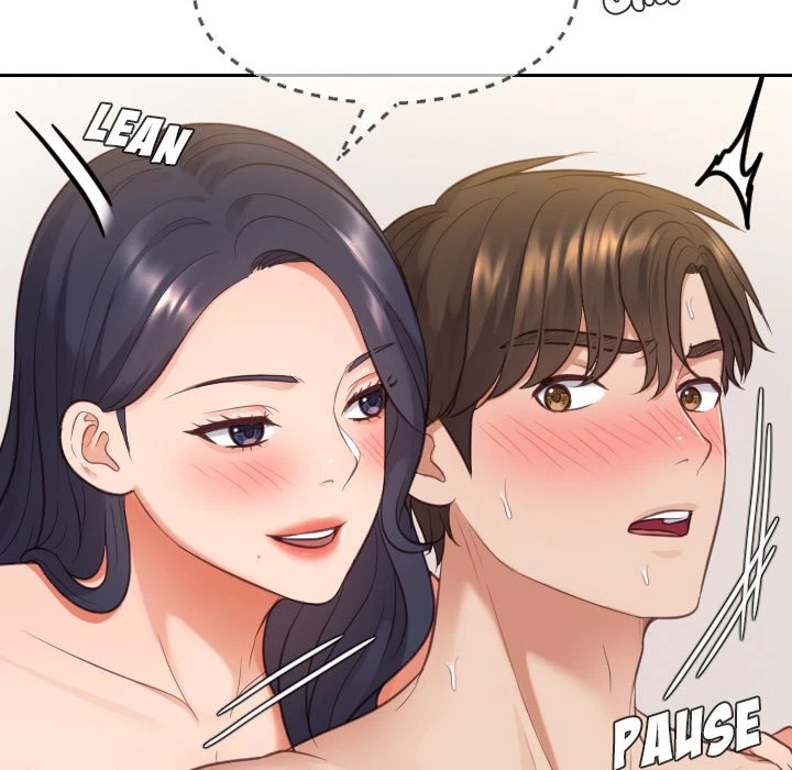 Chapter 9, page 98