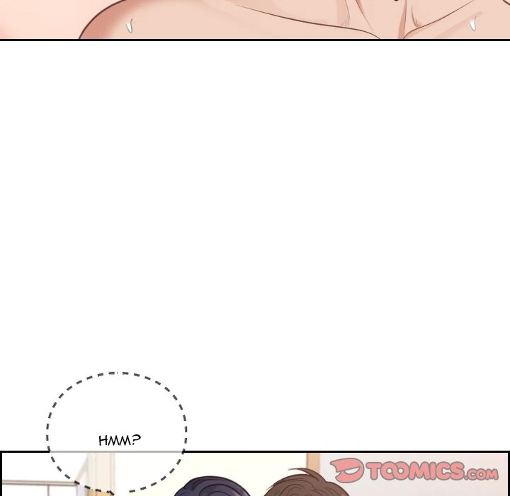 Chapter 9, page 99