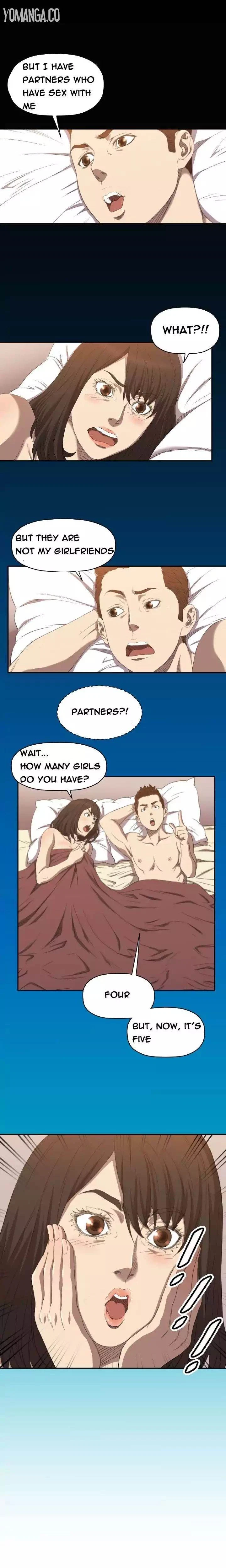 Chapter 6, page 11