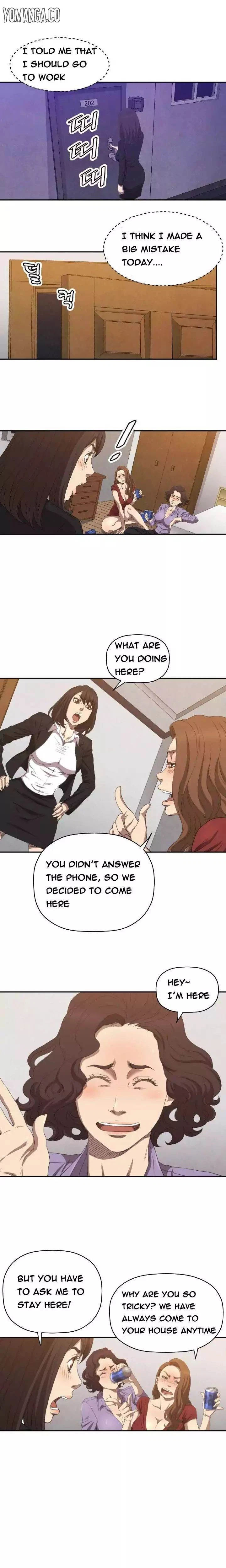 Chapter 6, page 12