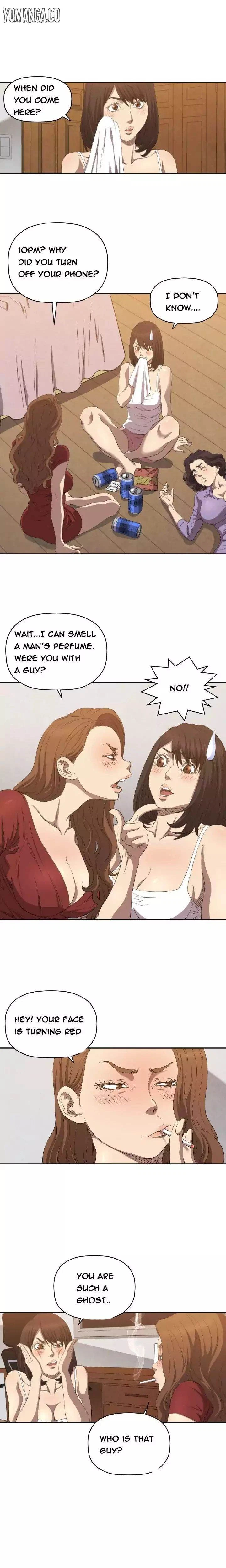 Chapter 6, page 13