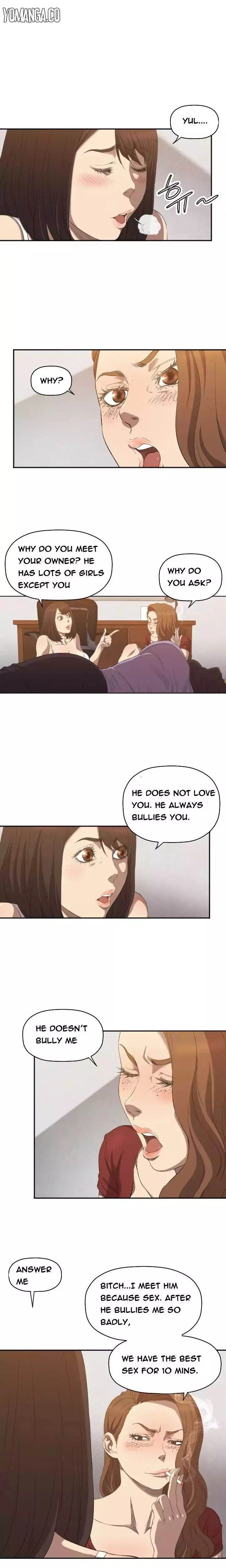 Chapter 6, page 14