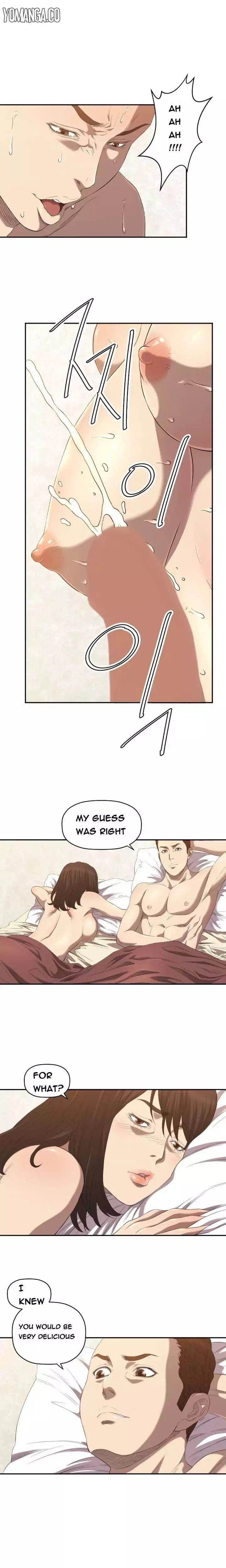 Chapter 6, page 8