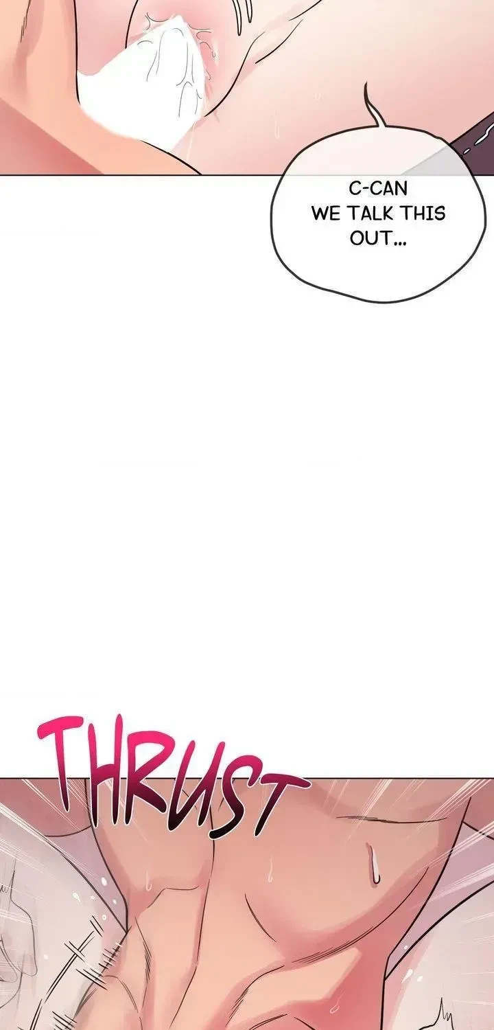 Chapter 6.1, page 103