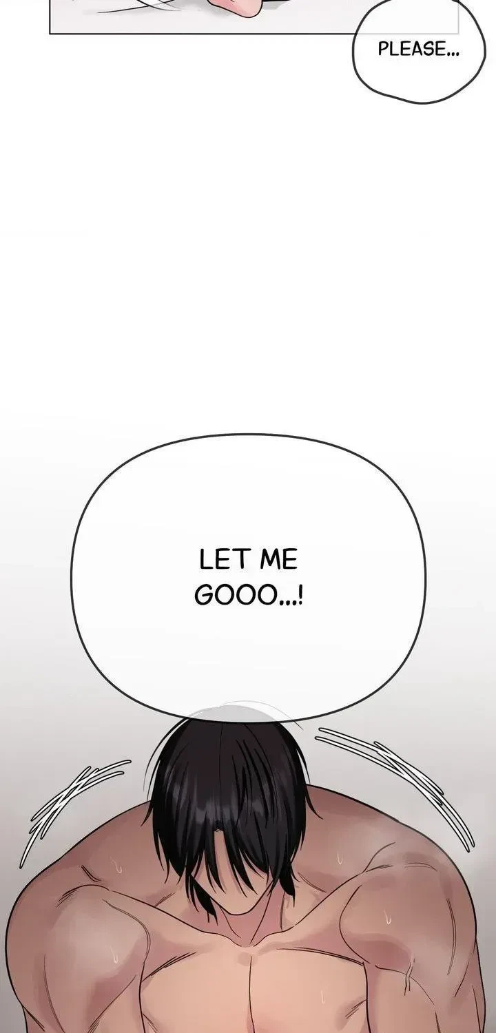 Chapter 6.1, page 107