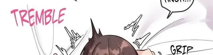 Chapter 6.1, page 118