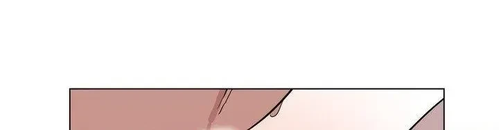 Chapter 6.1, page 124
