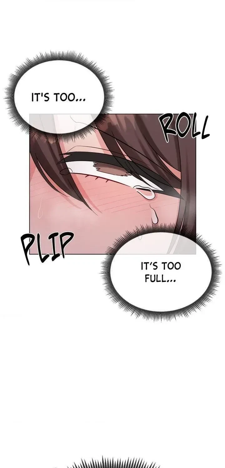 Chapter 6.1, page 129
