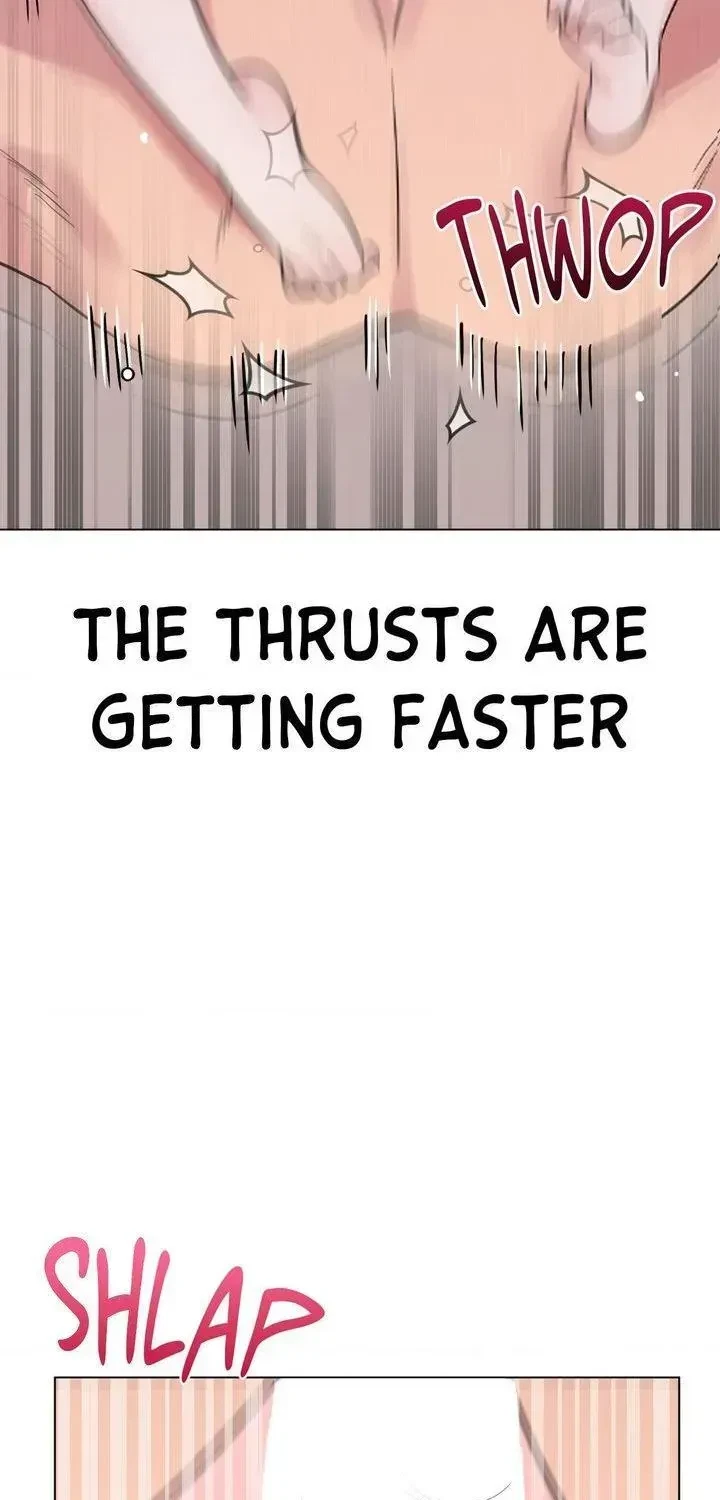 Chapter 6.1, page 135