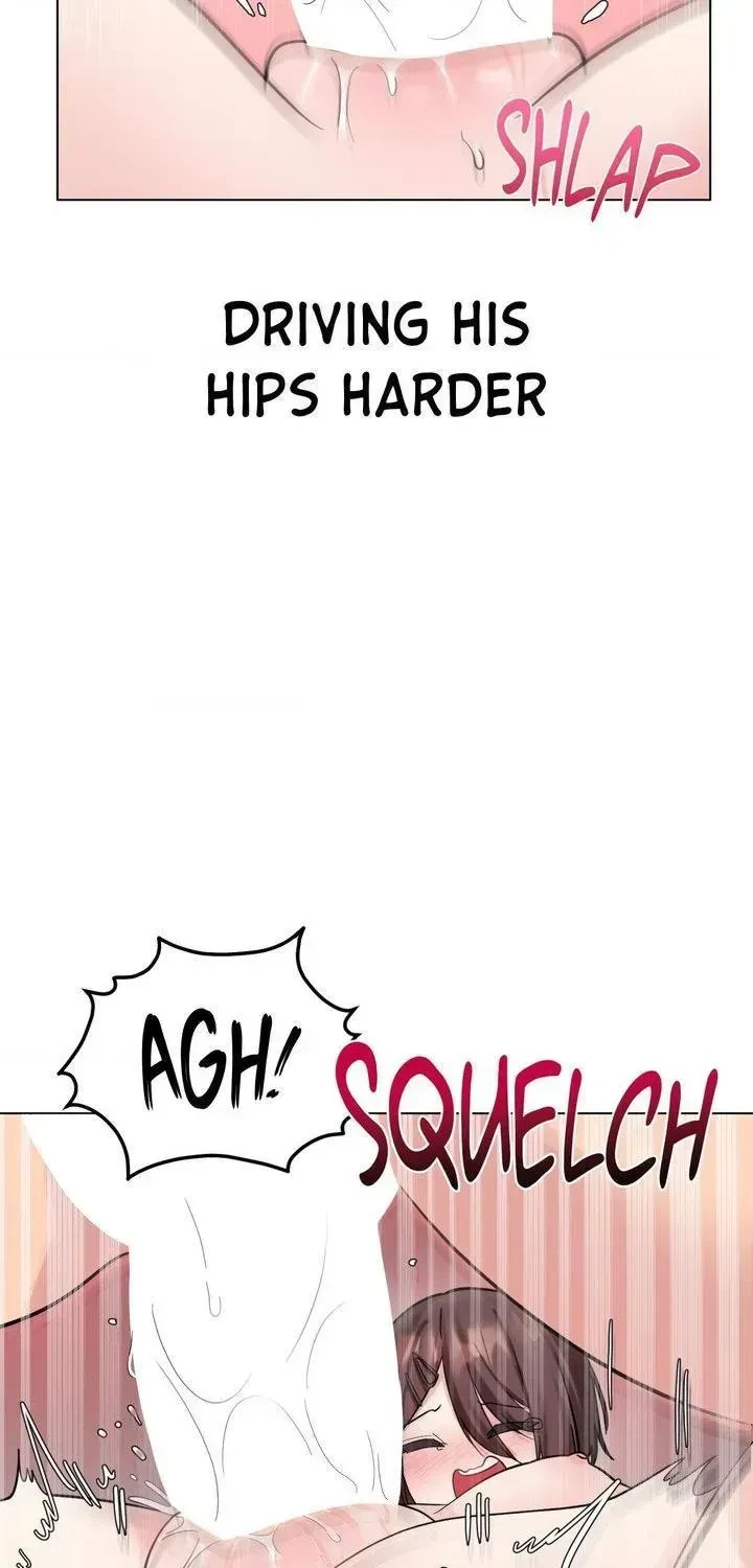 Chapter 6.1, page 137