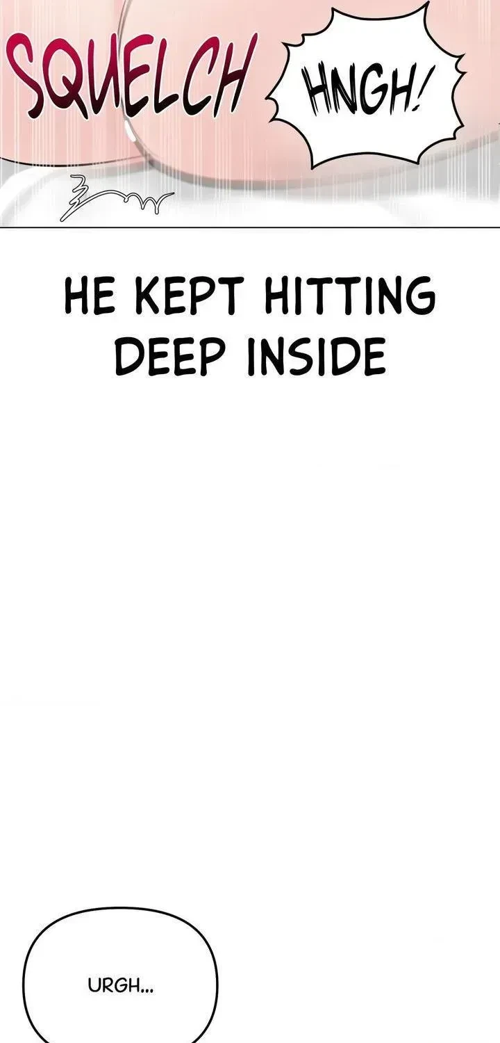 Chapter 6.1, page 139