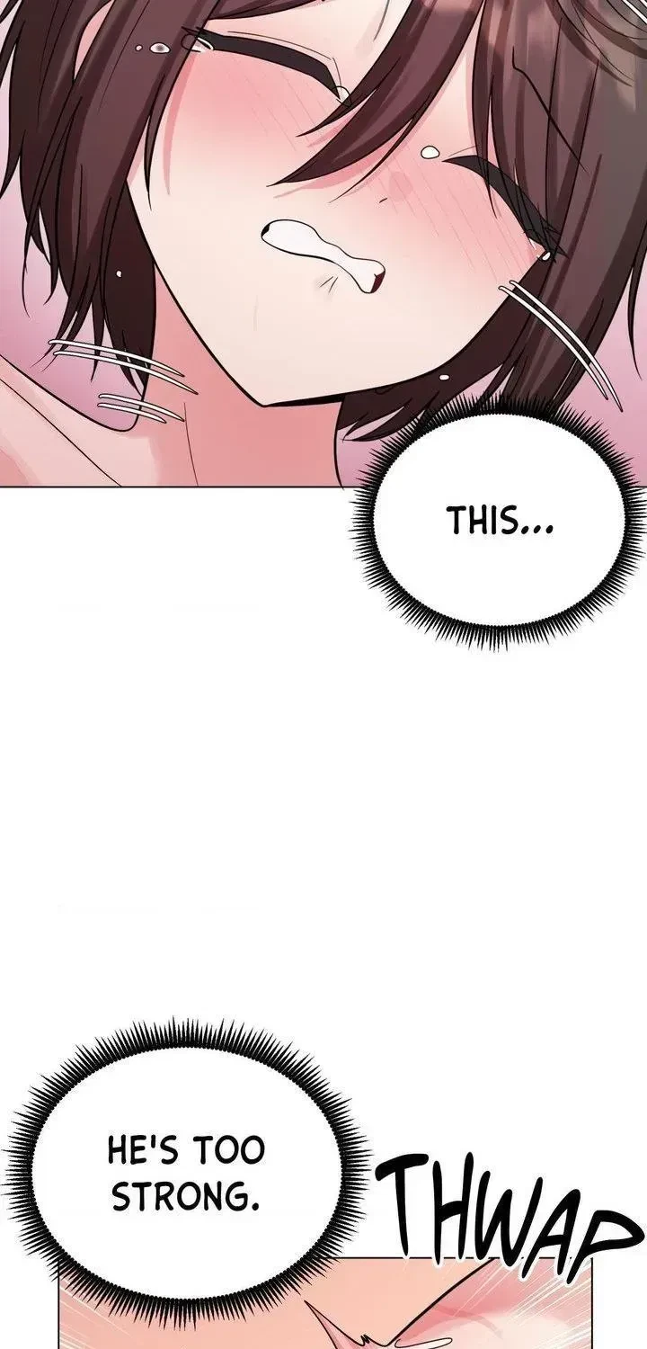 Chapter 6.1, page 141
