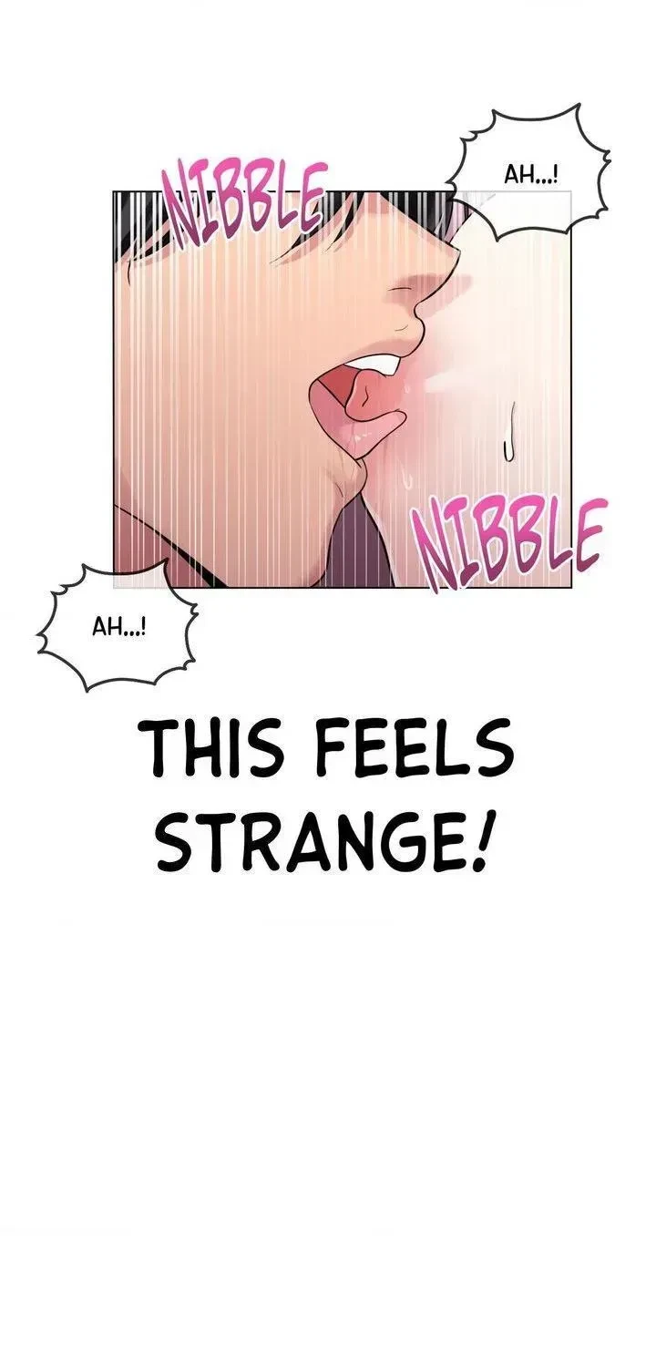 Chapter 6.1, page 15