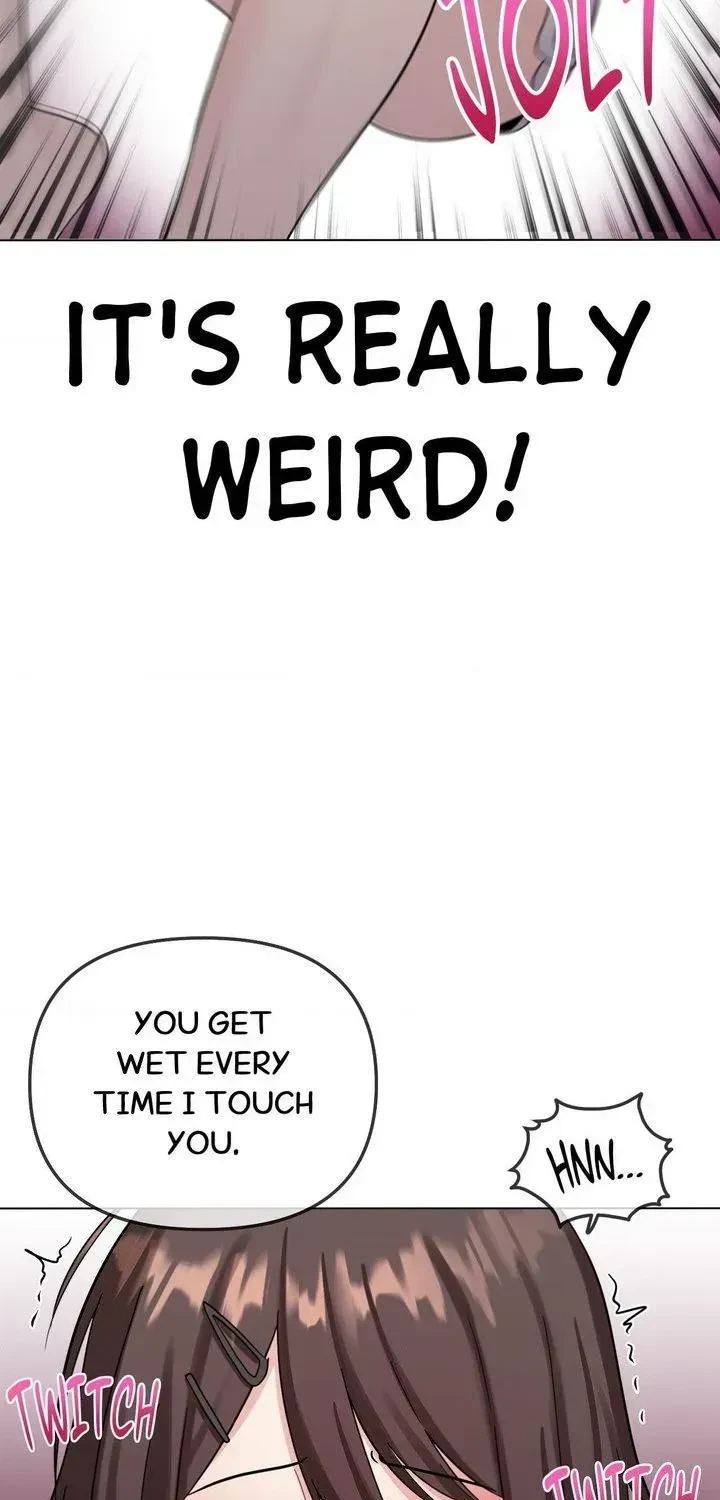 Chapter 6.1, page 21