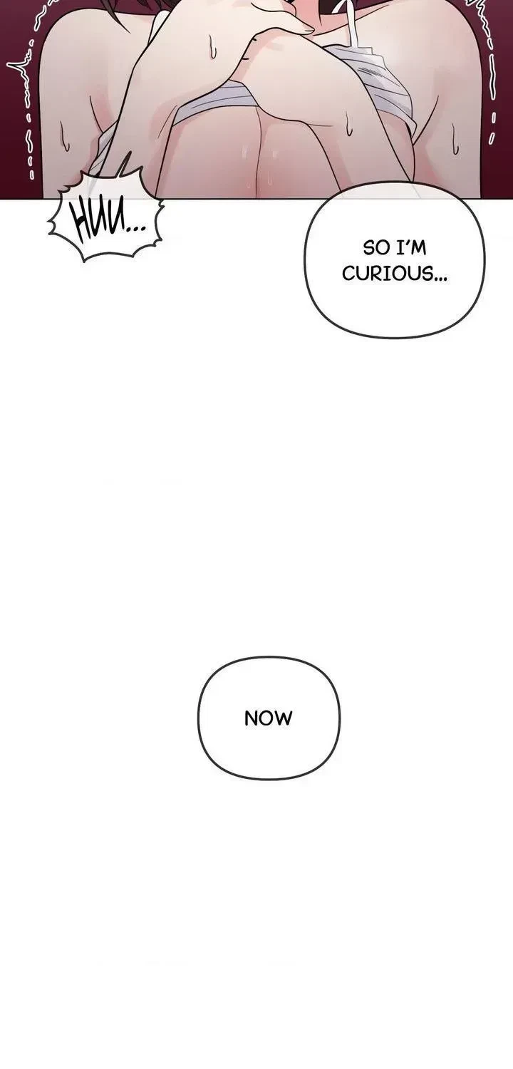 Chapter 6.1, page 23