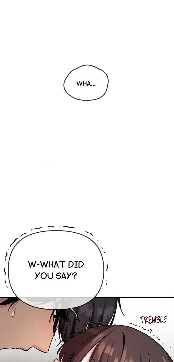 Chapter 6.1, page 29