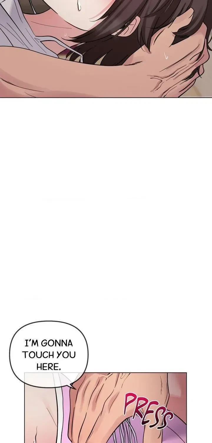 Chapter 6.1, page 31