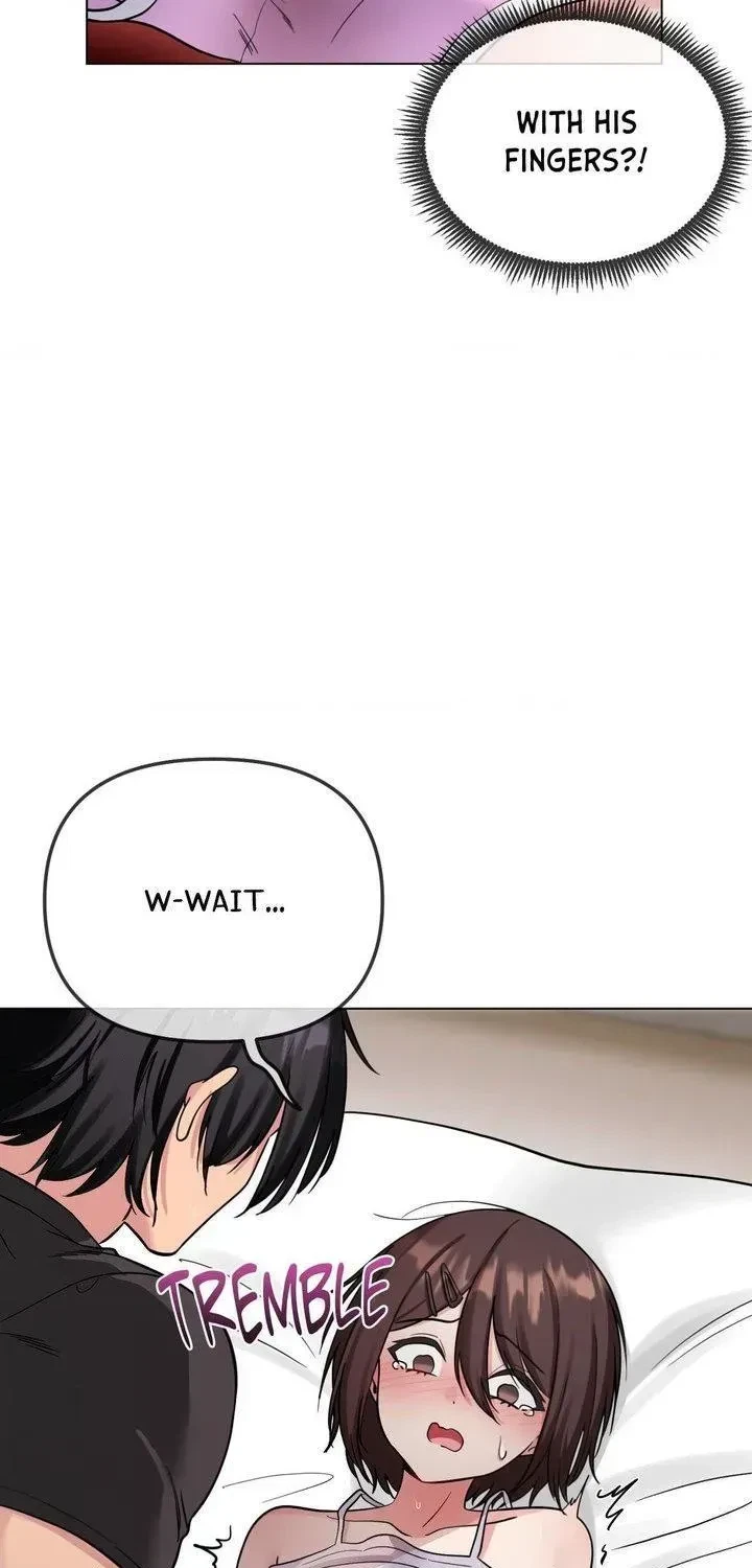 Chapter 6.1, page 33