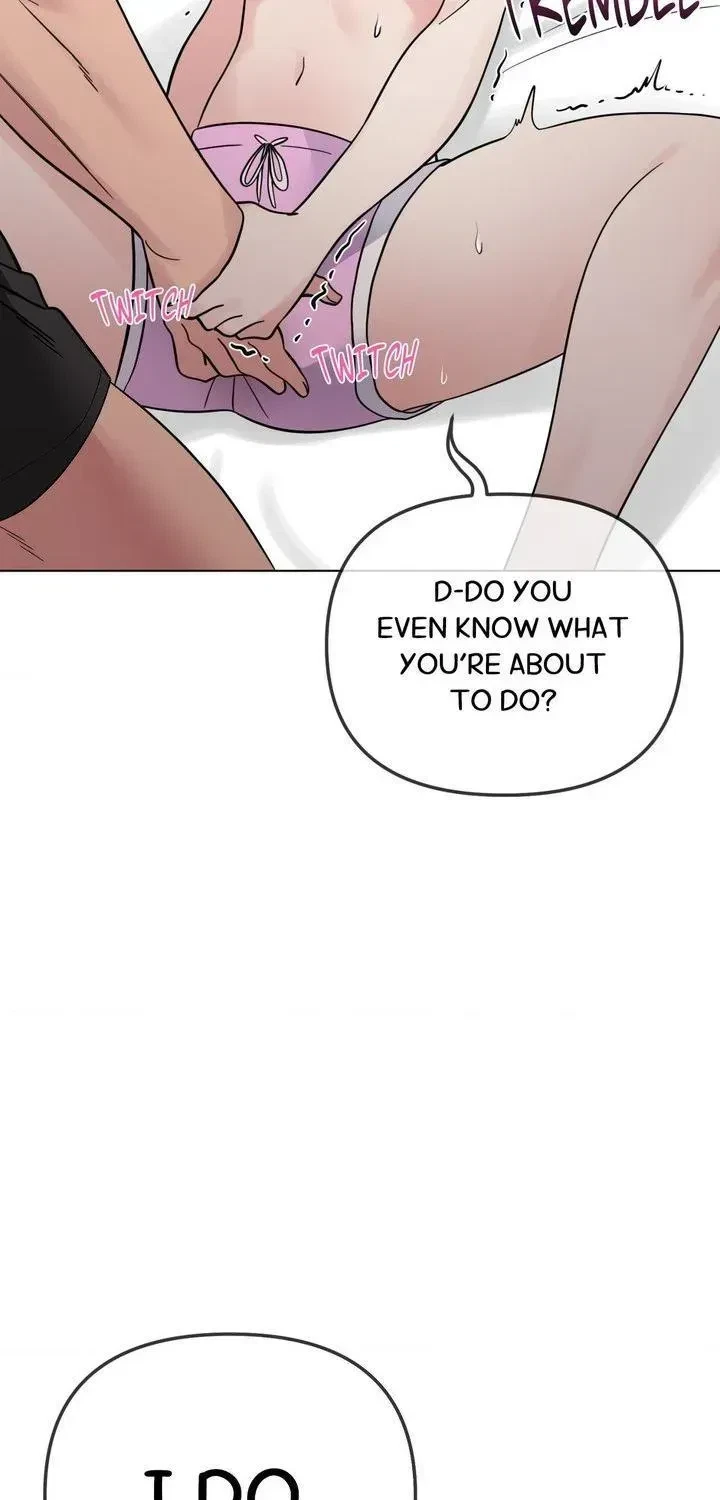 Chapter 6.1, page 35